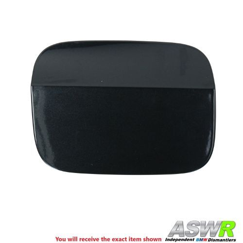 BMW E70 X5 Fuel Filler Flap