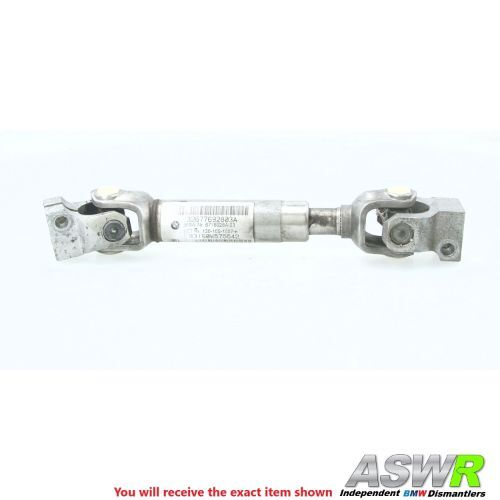 BMW Steering Shaft E70 F15 X5 E71 F16 X6
