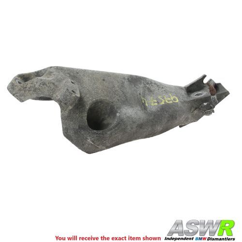 BMW Engine Mount N/S Passenger Left E70 X5 E71 X6 DIESEL M57N2