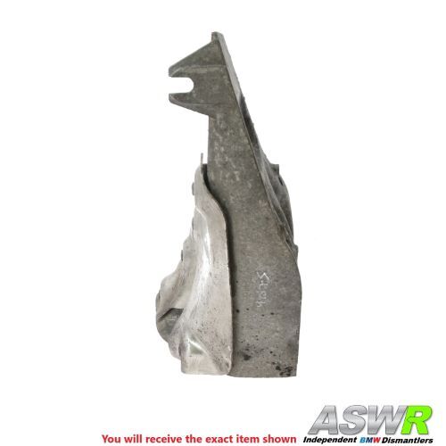 BMW E70 X5 E71 X6 DIESEL M57N2 O/S Drivers Side Engine Mount