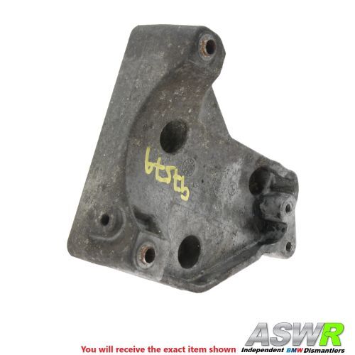 BMW Air Con Compressor Support Bracket E70 X5 E71 X6 M57N2