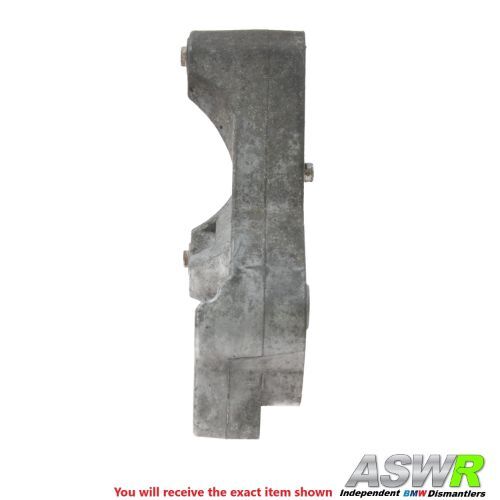 BMW Air Con Compressor Support Bracket E70 X5 E71 X6 M57N2