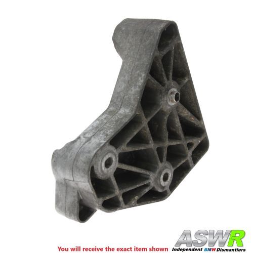 BMW Air Con Compressor Support Bracket E70 X5 E71 X6 M57N2