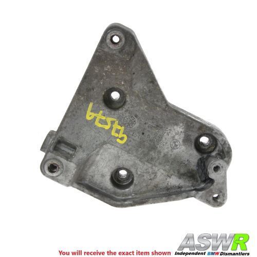 BMW Air Con Compressor Support Bracket E70 X5 E71 X6 M57N2