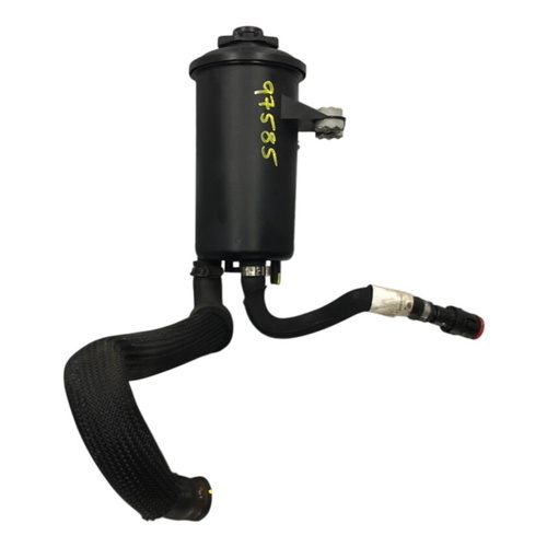 BMW Power Steering Fluid Bottle E60 5 SERIES E70 X5 E71 X6