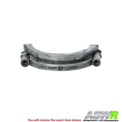 BMW Camshaft Carrier / Holder M47 M57N2 Diesel E90 E60 3 5 SERIES
