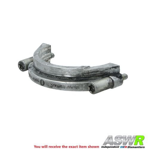 BMW Camshaft Carrier / Holder M47 M57N2 Diesel E90 E60 3 5 SERIES