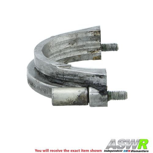 BMW Camshaft Carrier / Holder M47 M57N2 Diesel E90 E60 3 5 SERIES