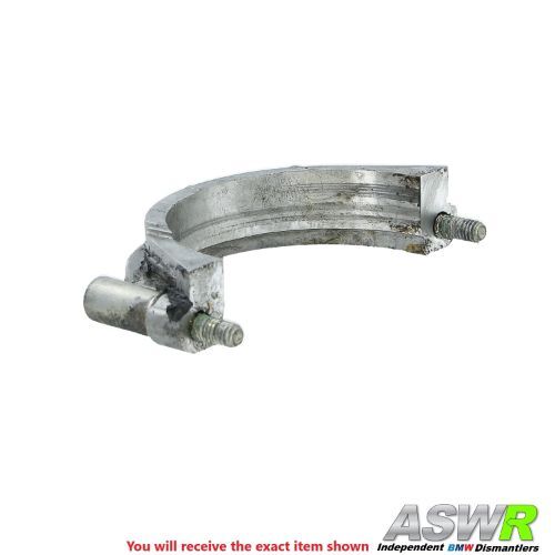 BMW Camshaft Carrier / Holder M47 M57N2 Diesel E90 E60 3 5 SERIES