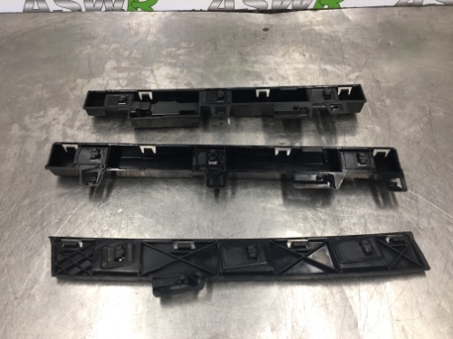 BMW Side Skirt Bracket F21 F22 1 2 SERIES N/S Passenger Side