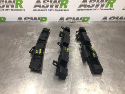 BMW Side Skirt Bracket F21 F22 1 2 SERIES N/S Passenger Side