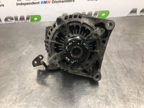 BMW Alternator 170A N13 Petrol F20 F21 F30 F31 1 3 SERIES