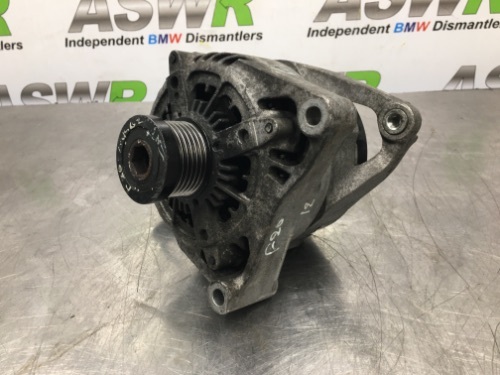 BMW Alternator 170A N13 Petrol F20 F21 F30 F31 1 3 SERIES