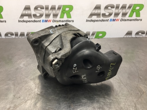 BMW Alternator 170A N13 Petrol F20 F21 F30 F31 1 3 SERIES