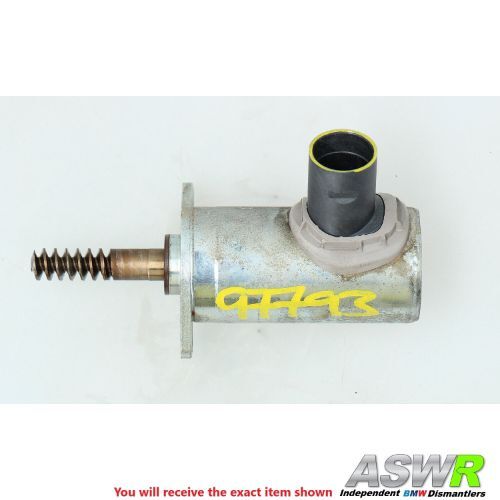 BMW VVT Motor Actuator N13 N18 Petrol F20 F30 1 3 SERIES / R60 MINI