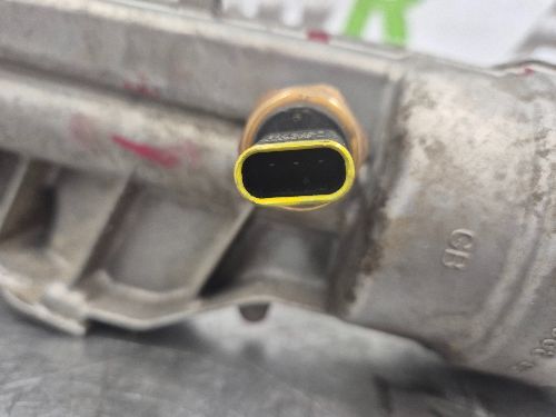 BMW Oil Filter Housing N13 Petrol F20 F21 F30 F31 1 3 SERIES