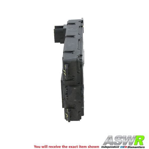 BMW F20 F21 1 SERIES REM Control Module