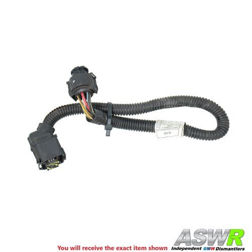 BMW Engine Valvetronic Harness F20 F21 1 SERIES N13 Petrol