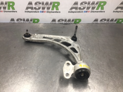 BMW Front Wishbone N/S Passenger Left E46 3 SERIES E85 E86 Z4
