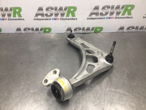 BMW Front Wishbone N/S Passenger Left E46 3 SERIES E85 E86 Z4