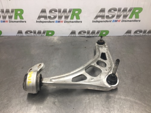 BMW Front Wishbone N/S Passenger Left E46 3 SERIES E85 E86 Z4