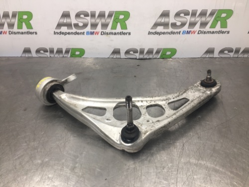 BMW Front Wishbone N/S Passenger Left E46 3 SERIES E85 E86 Z4