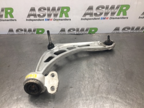 BMW Front Wishbone O/S Drivers Right E46 3 SERIES E85 E86 Z4