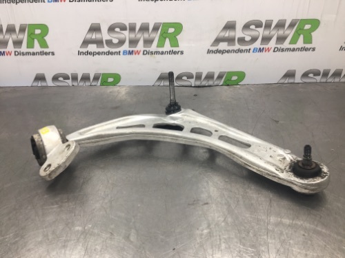 BMW Front Wishbone O/S Drivers Right E46 3 SERIES E85 E86 Z4