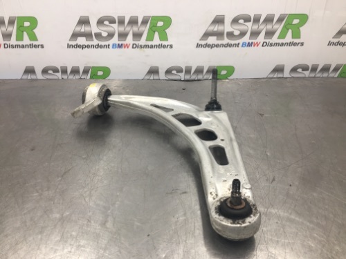 BMW Front Wishbone O/S Drivers Right E46 3 SERIES E85 E86 Z4