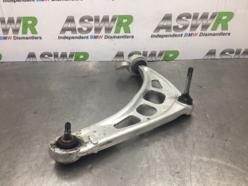 BMW Front Wishbone O/S Drivers Right E46 3 SERIES E85 E86 Z4