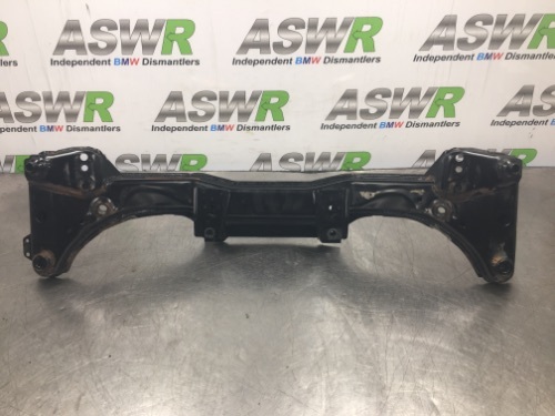 BMW Front Engine Subframe E46 3 SERIES E85 E86 Z4