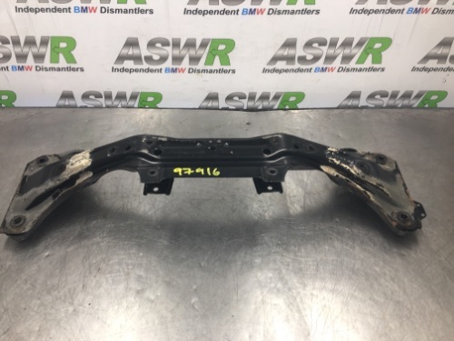 BMW Front Engine Subframe E46 3 SERIES E85 E86 Z4