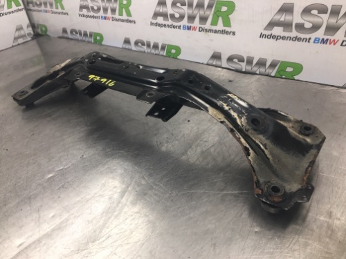 BMW Front Engine Subframe E46 3 SERIES E85 E86 Z4