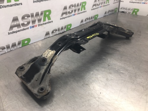 BMW Front Engine Subframe E46 3 SERIES E85 E86 Z4
