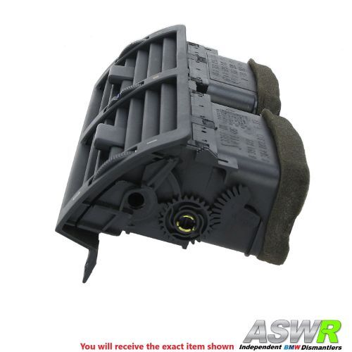BMW Centre Air Vent Dashboard E46 3 SERIES