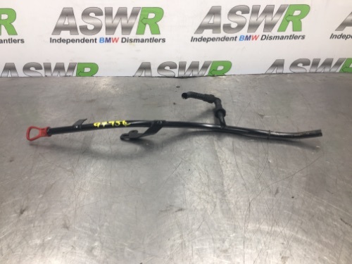 BMW Dipstick & Guide Tube E46 3 SERIES 316i 318i