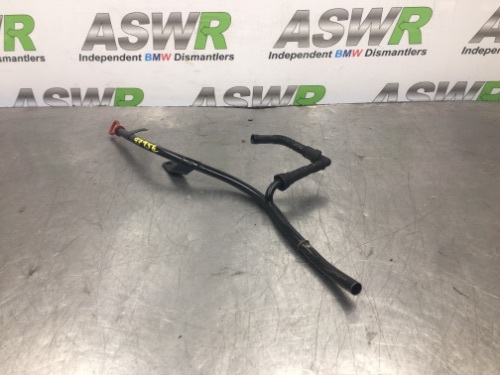 BMW Dipstick & Guide Tube E46 3 SERIES 316i 318i