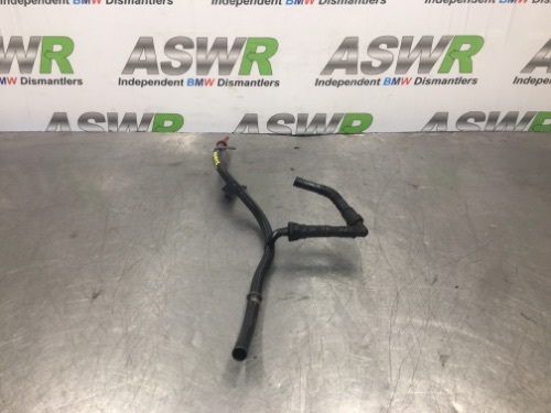 BMW Dipstick & Guide Tube E46 3 SERIES 316i 318i