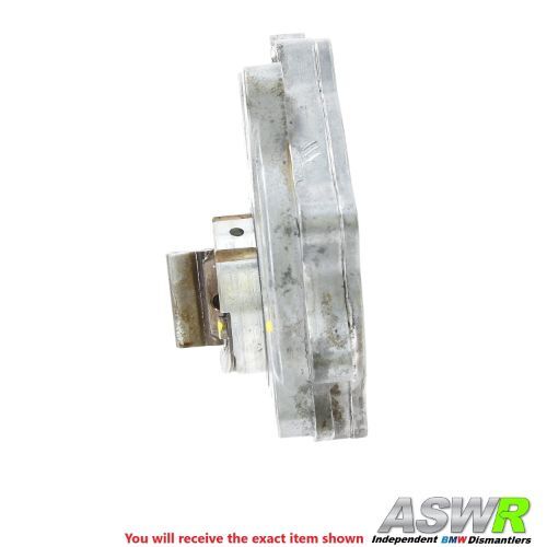 BMW Brake Vacuum Pump N46 Petrol E81 E87 E46 E90 E60 E85