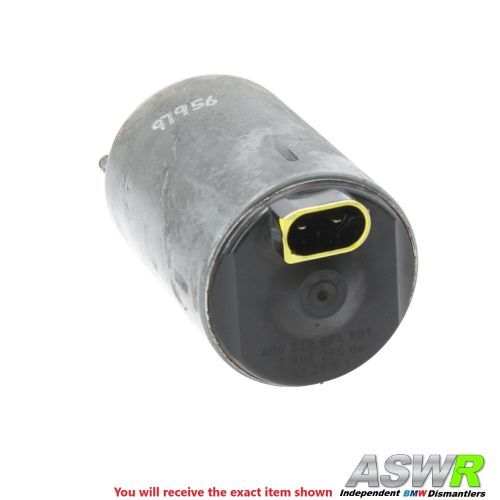 BMW VVT Motor N45 N46 Petrol E81 E87 E46 E90 E60 E85