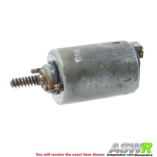 BMW VVT Motor N45 N46 Petrol E81 E87 E46 E90 E60 E85