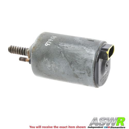 BMW VVT Motor N45 N46 Petrol E81 E87 E46 E90 E60 E85