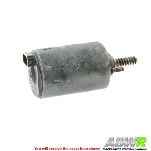 BMW VVT Motor N45 N46 Petrol E81 E87 E46 E90 E60 E85