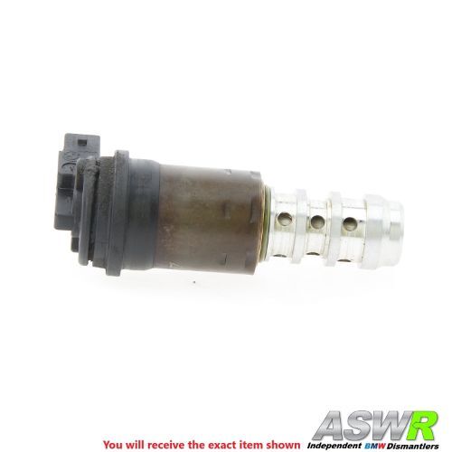 BMW Solenoid Valve Petrol E81 E87 E46 E90 E60 E65 E83 E85