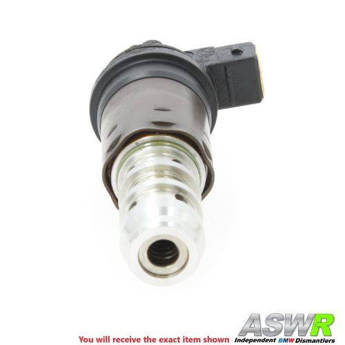 BMW Solenoid Valve Petrol E81 E87 E46 E90 E60 E65 E83 E85