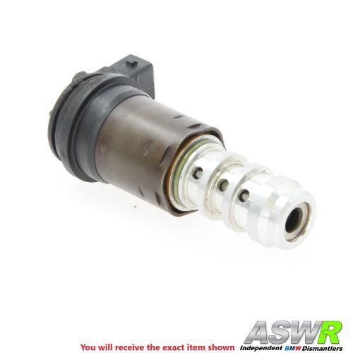BMW Solenoid Valve Petrol E81 E87 E46 E90 E60 E65 E83 E85