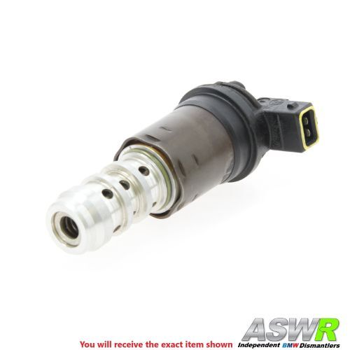 BMW Solenoid Valve Petrol E81 E87 E46 E90 E60 E65 E83 E85