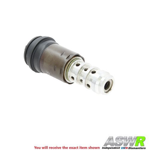 BMW Solenoid Valve Petrol E81 E87 E46 E90 E60 E65 E83 E85