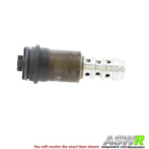 BMW Solenoid Valve Petrol E81 E87 E46 E90 E60 E65 E83 E85