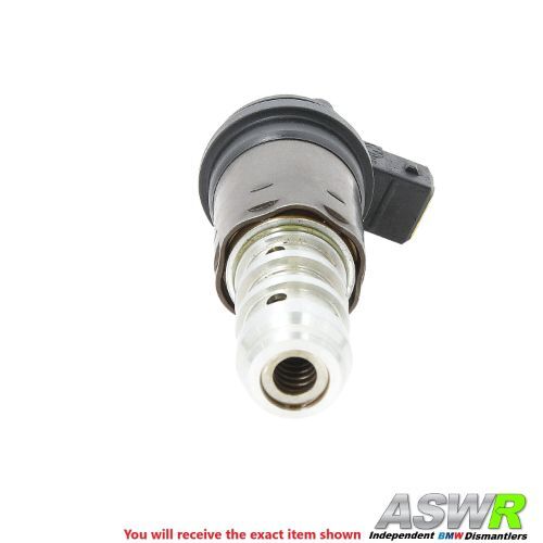BMW Solenoid Valve Petrol E81 E87 E46 E90 E60 E65 E83 E85